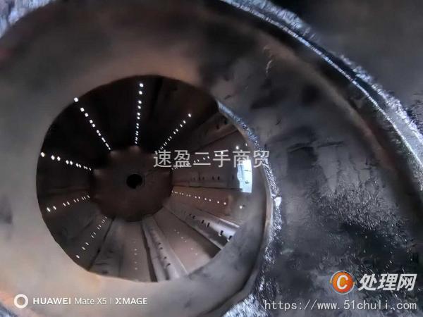 二手球磨機(jī)