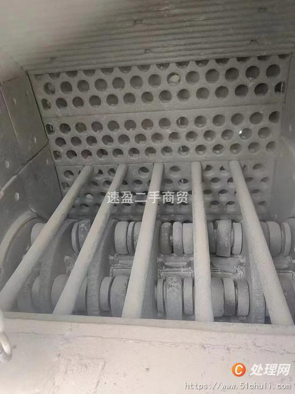 二手喂料機(jī)