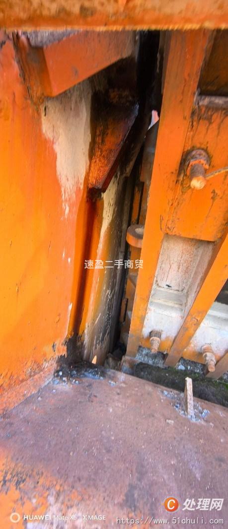 二手給料機(jī)