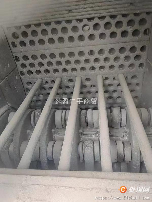 二手喂料機(jī)
