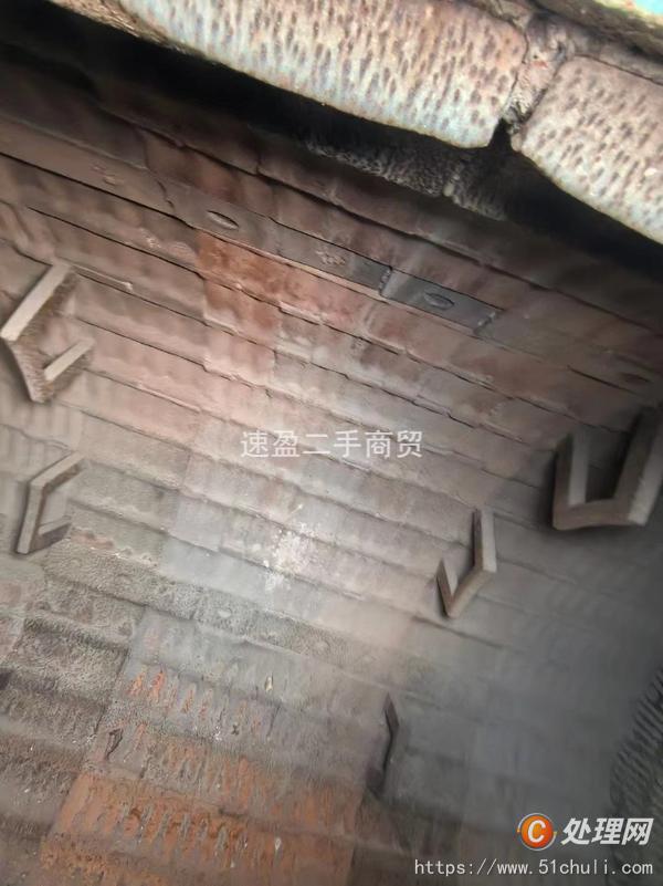 二手球磨機(jī)
