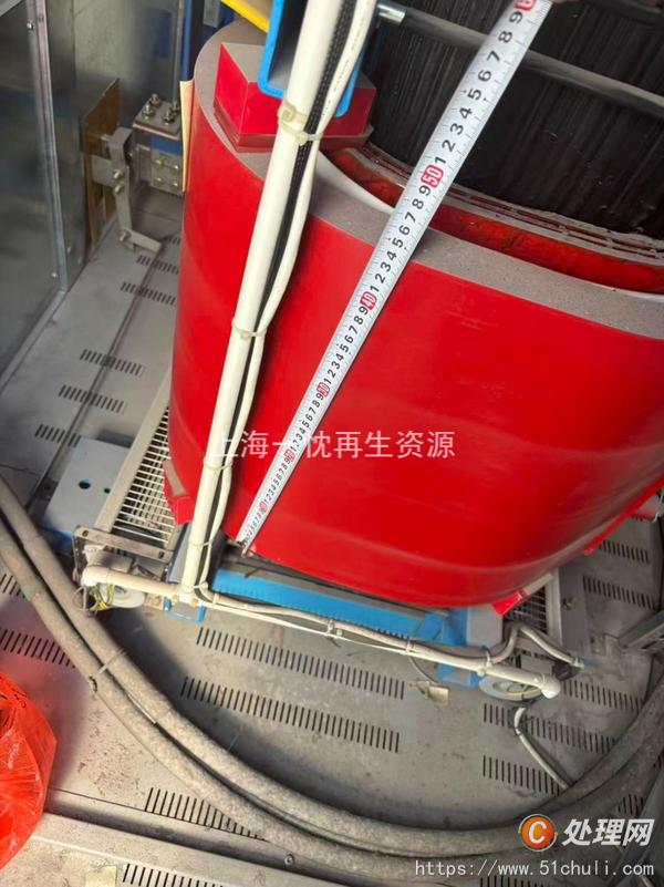 二手變壓器