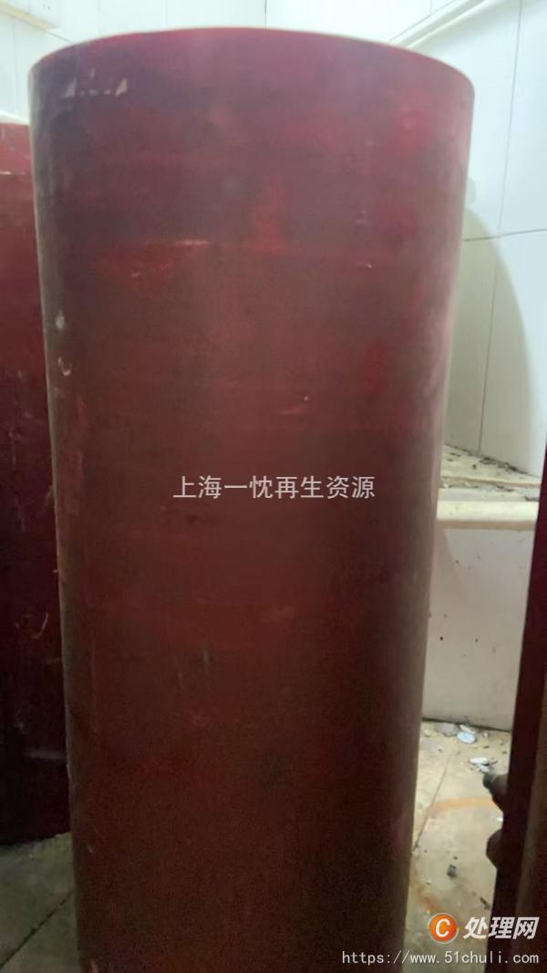 二手變壓器