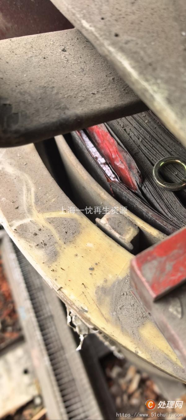 二手變壓器