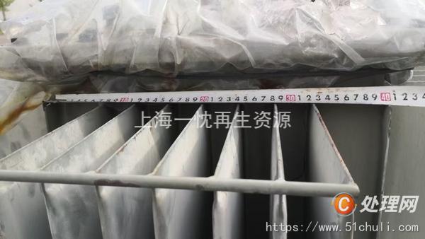 二手變壓器