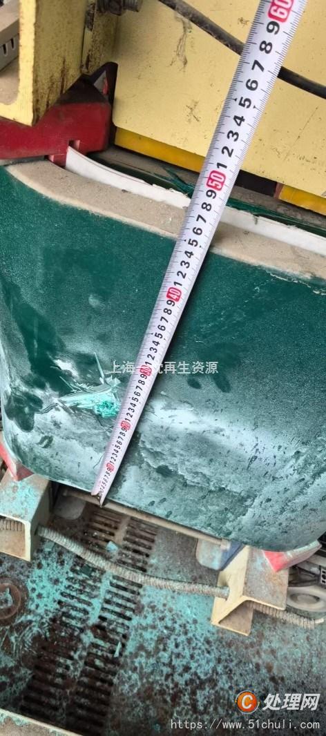 二手變壓器