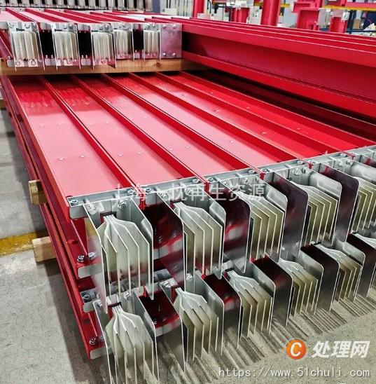 二手發(fā)電機(jī)