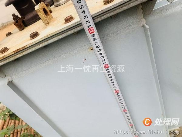 二手變壓器