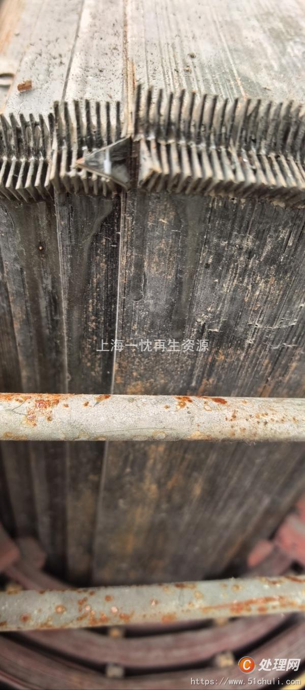 二手變壓器