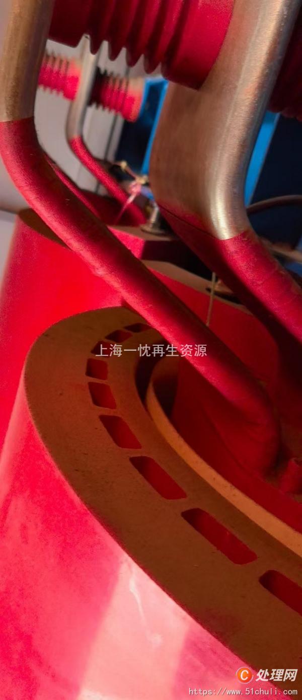 二手變壓器