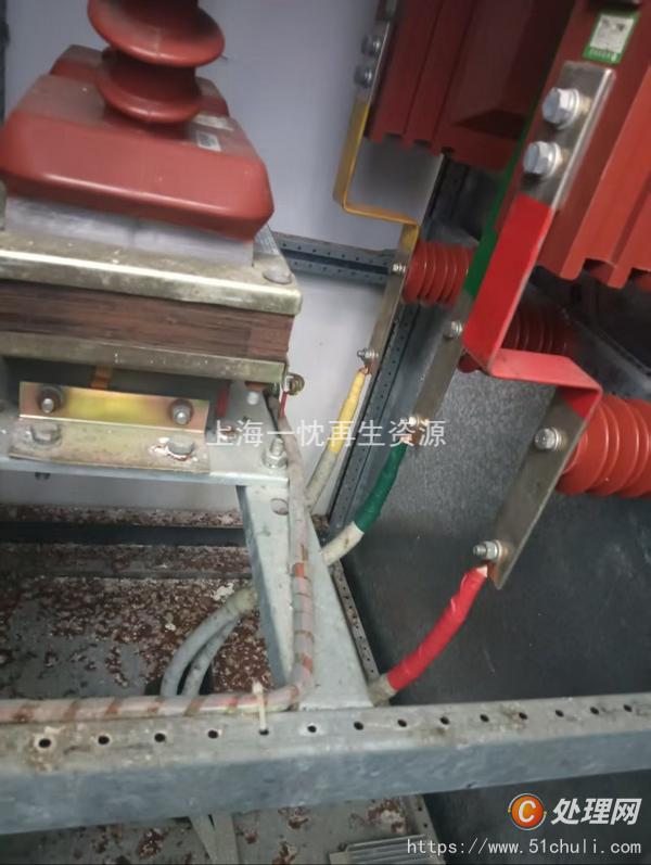 二手變壓器