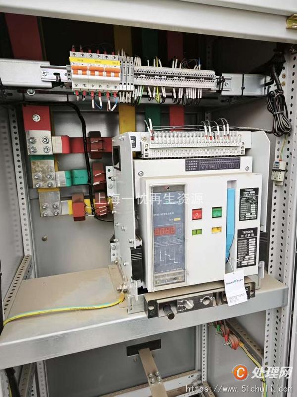 其他二手電力設(shè)備