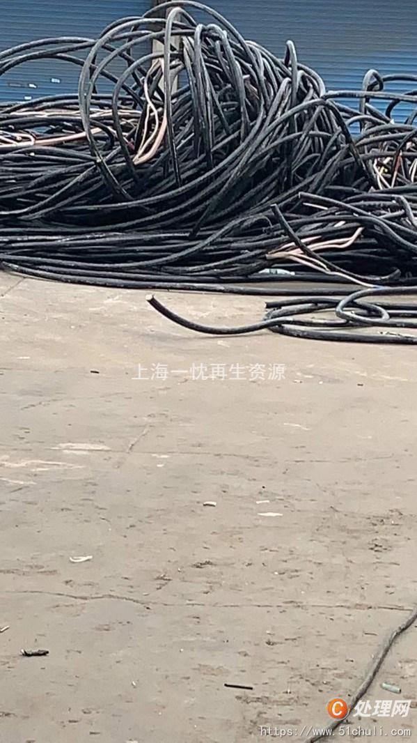 二手變壓器
