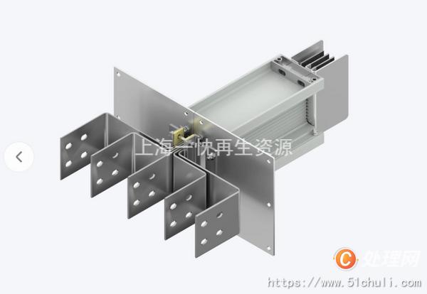 母線(xiàn)槽回收