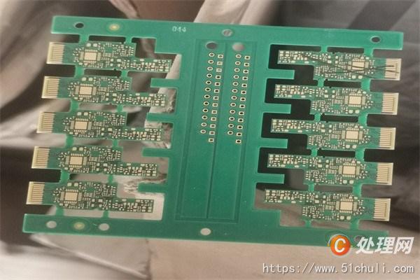 電線電纜回收