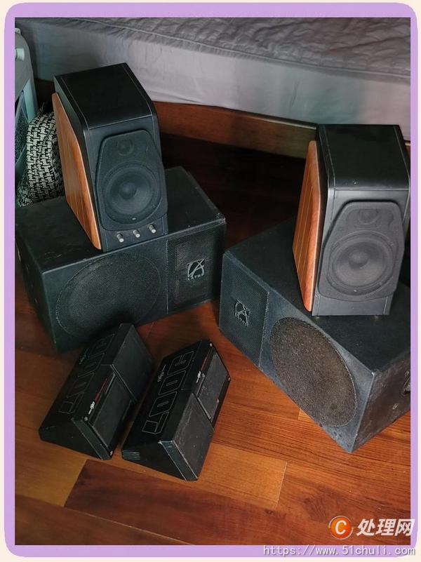 設(shè)備回收