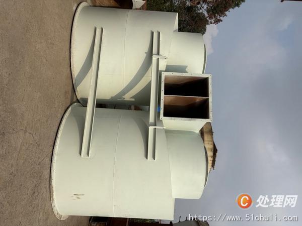 二手磨粉機(jī)