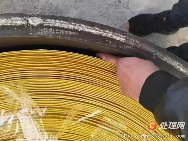 二手挖掘機(jī)