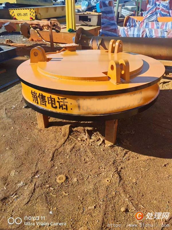 二手挖掘機(jī)