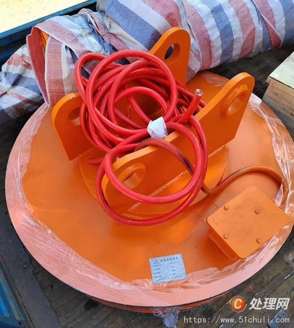 二手挖掘機(jī)