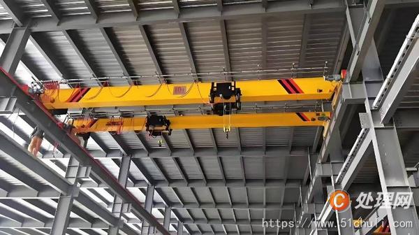 二手行車