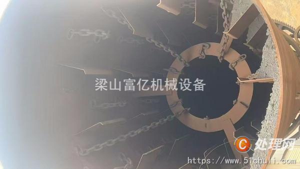 二手烘干機(jī)