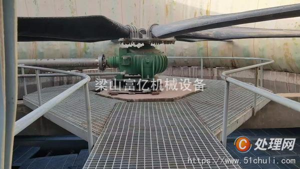 二手汽輪發(fā)電機(jī)組