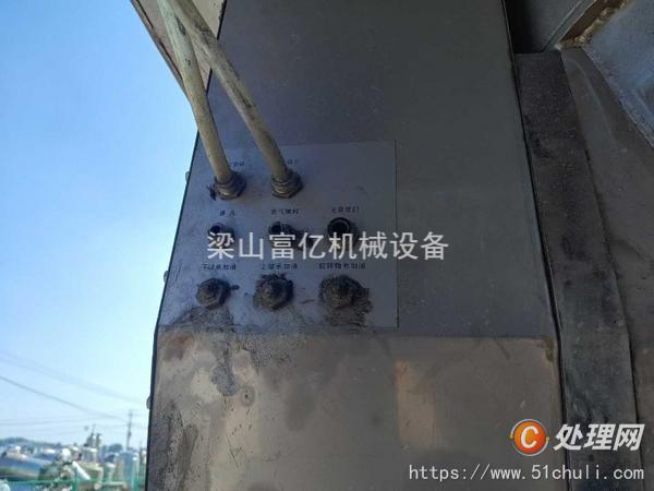 二手離心機(jī)