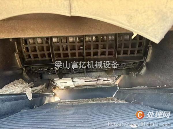 二手破碎機(jī)