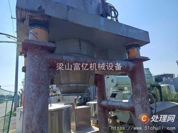 二手離心機(jī)