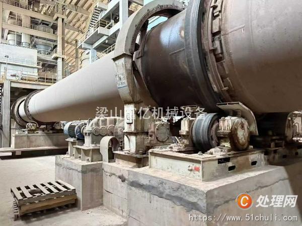 二手烘干機