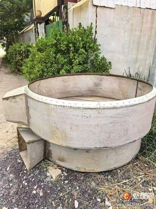二手烘干機