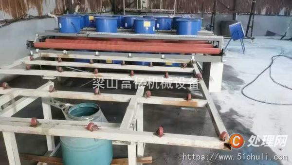 二手清洗機(jī)