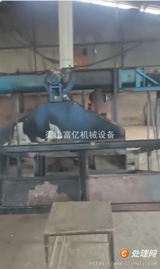 二手烘干機