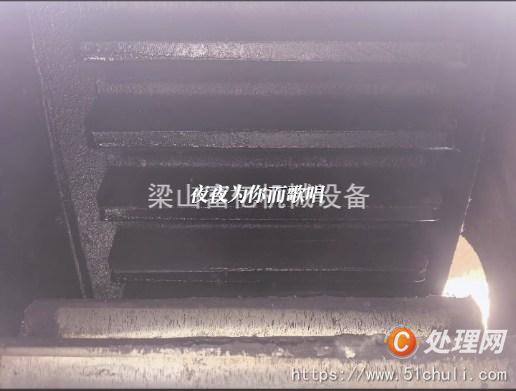 二手回轉(zhuǎn)窯