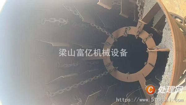二手烘干機