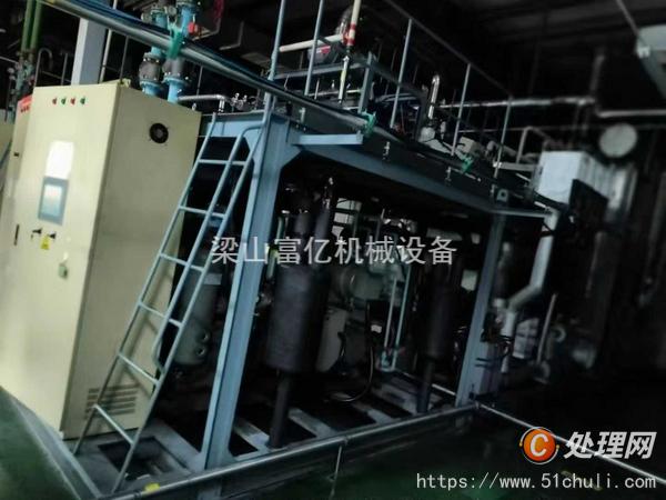 二手干燥機