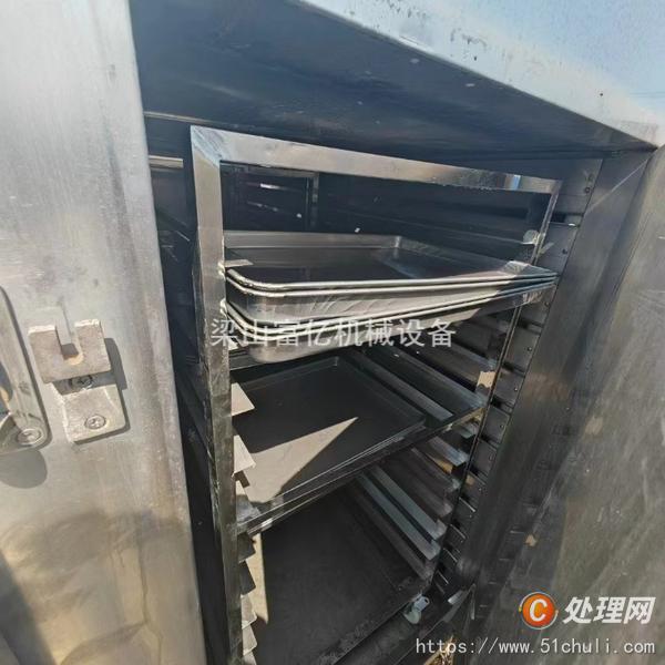 二手烘箱