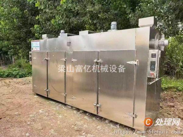 二手烘箱