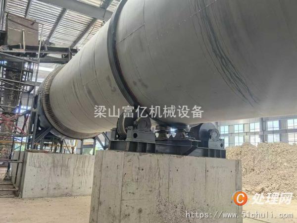 二手烘干機(jī)