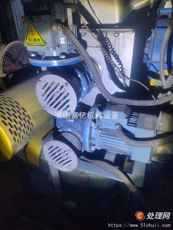 二手研磨機(jī)