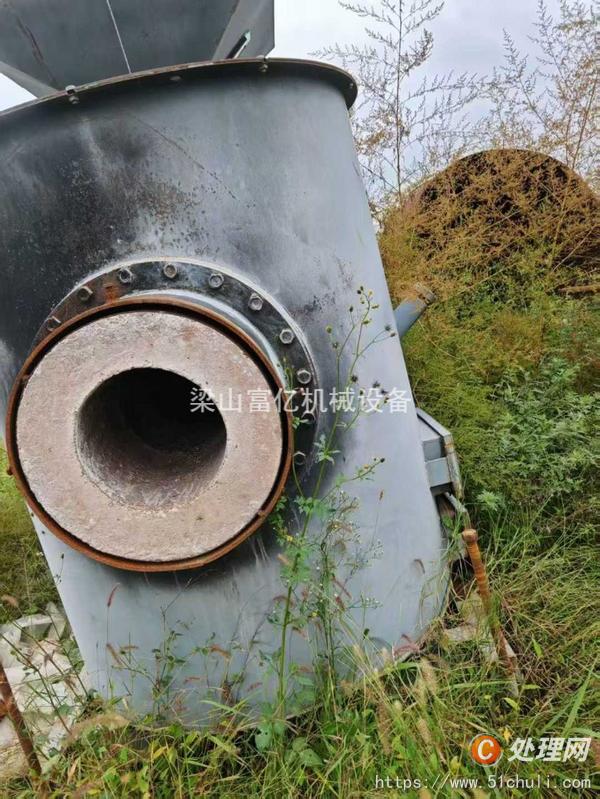二手滾筒烘干機