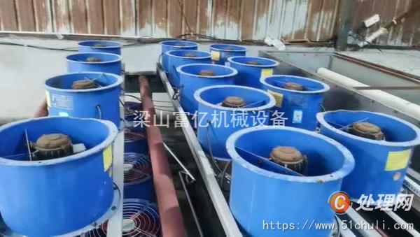 二手清洗機(jī)