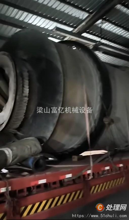 二手烘干機(jī)