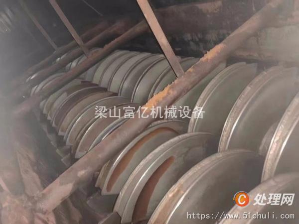 二手干燥機(jī)