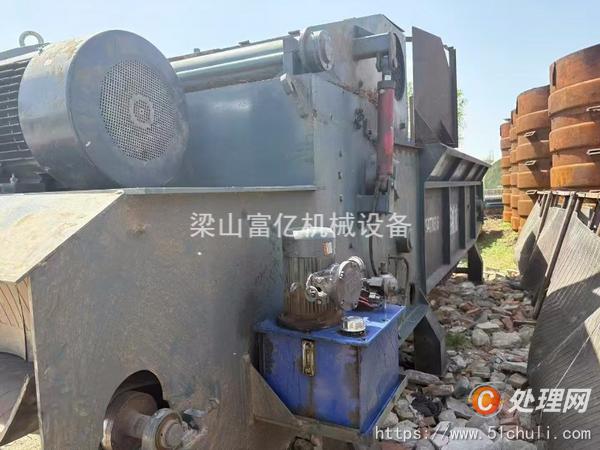 二手破碎機(jī)