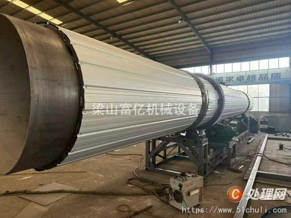 二手烘干機(jī)