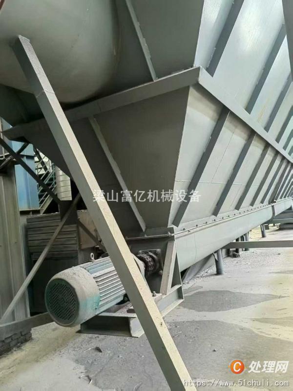 二手除塵器