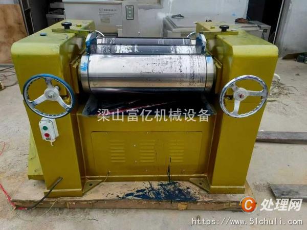 二手研磨機(jī)