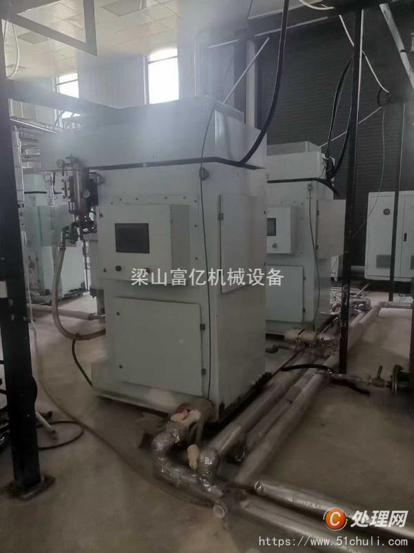 二手砂磨機(jī)
